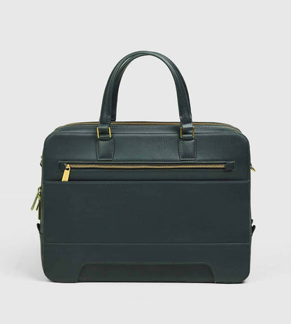 Elegante 16" Laptop Business Bag