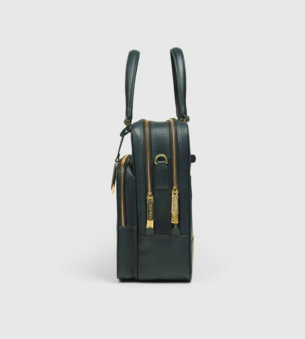Elegante 16" Laptop Business Bag