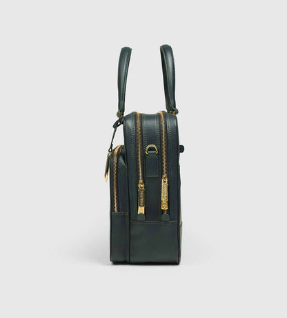 Elegante 16" Laptop Business Bag