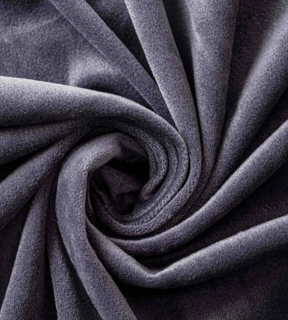 Elegante 16" Laptop Business Bag