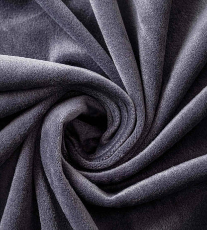 Elegante 16" Laptop Business Bag