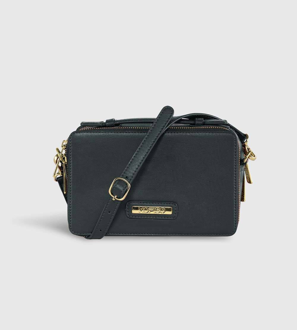 Elegante Crossbody Sling Bag
