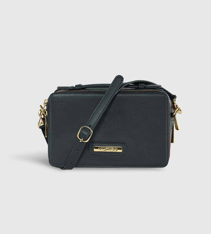 Elegante Crossbody Sling Bag