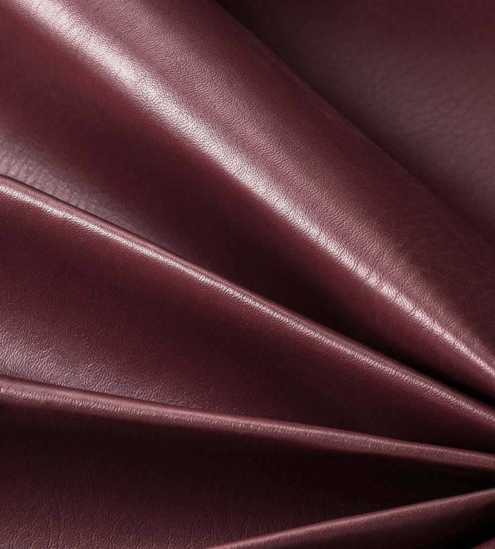 Noir Laptop Business Bag with Detachable Laptop Sleeve