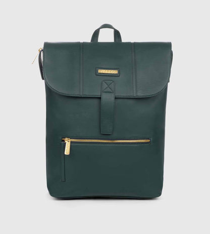 Marcellus Laptop Backpack