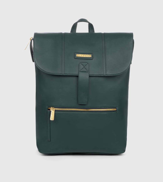 Marcellus Laptop Backpack