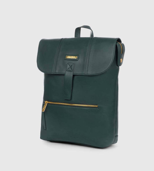 Marcellus Laptop Backpack