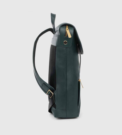 Marcellus Laptop Backpack