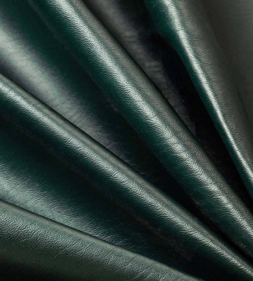 Marcellus Laptop Backpack