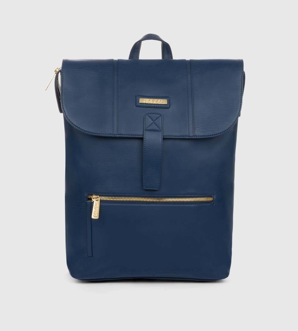 Marcellus Laptop Backpack