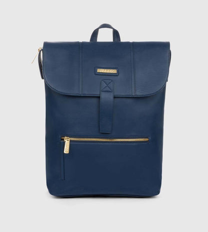 Marcellus Laptop Backpack