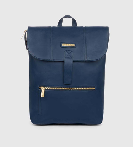 Marcellus Laptop Backpack