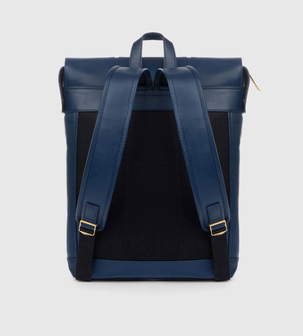Marcellus Laptop Backpack
