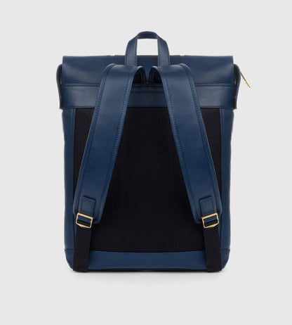 Marcellus Laptop Backpack