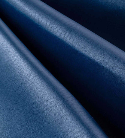 Marcellus Laptop Backpack