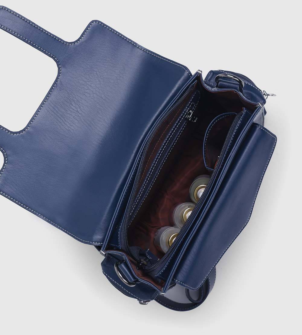 Marcellus Sling Bag