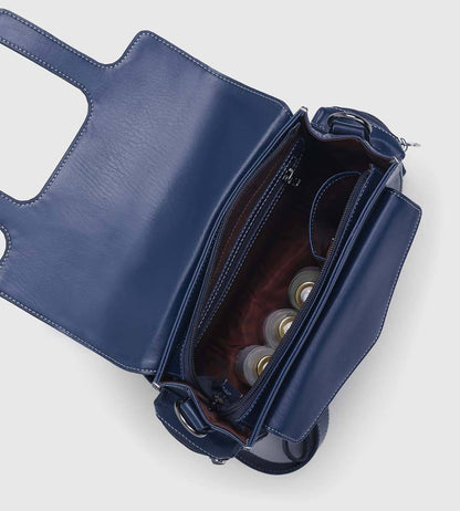 Marcellus Sling Bag
