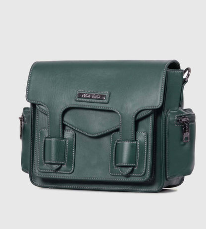 Marcellus Sling Bag