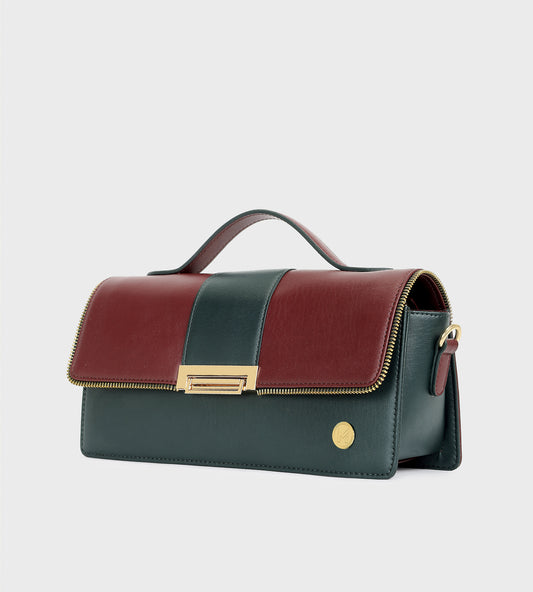 Duchess Crossbody Sling