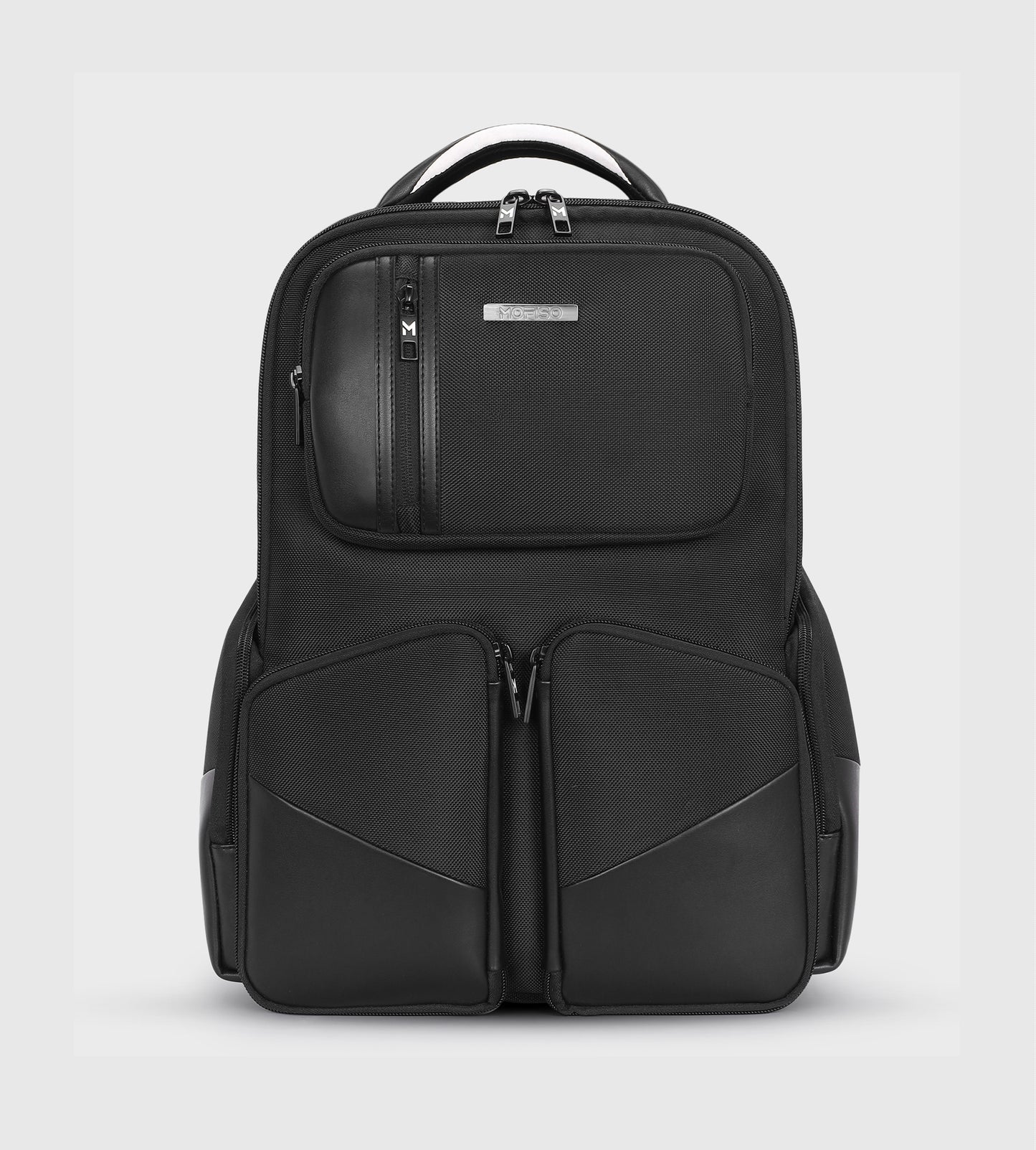 Bravado 2.0 Classic 16" Laptop Backpack