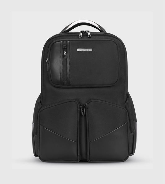 Bravado 2.0 Classic 16" Laptop Backpack