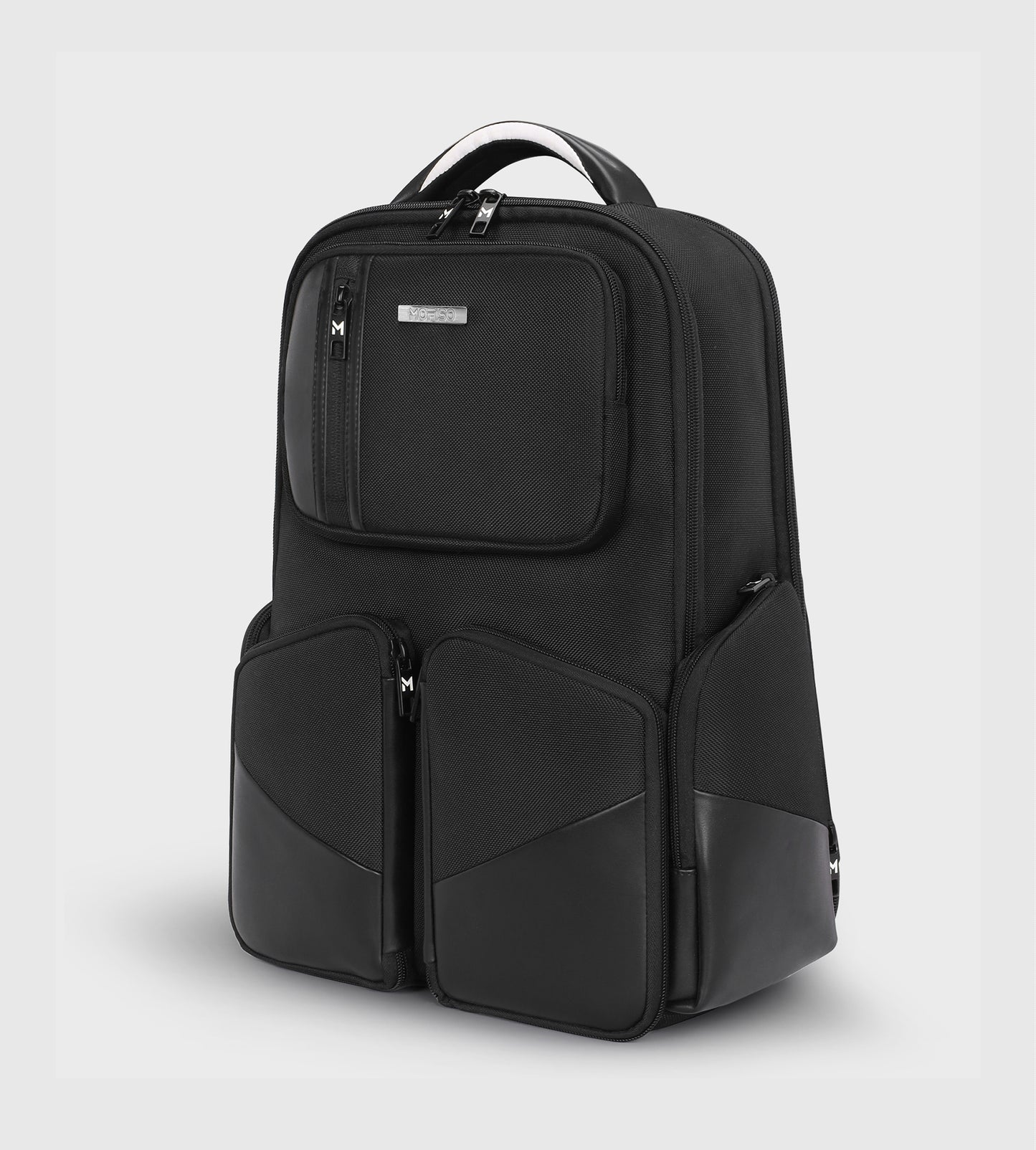 Bravado 2.0 Classic 16" Laptop Backpack
