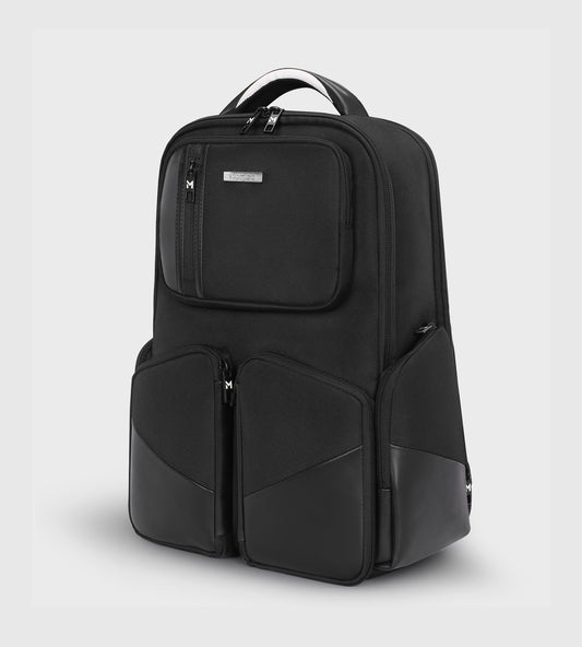 Bravado 2.0 Classic 16" Laptop Backpack