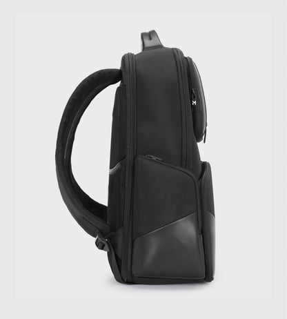 Bravado 2.0 Classic 16" Laptop Backpack