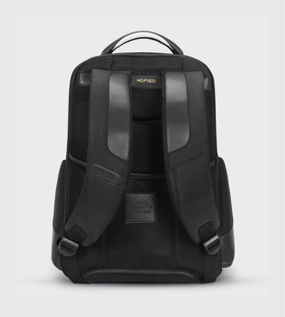 Bravado 2.0 Classic 16" Laptop Backpack