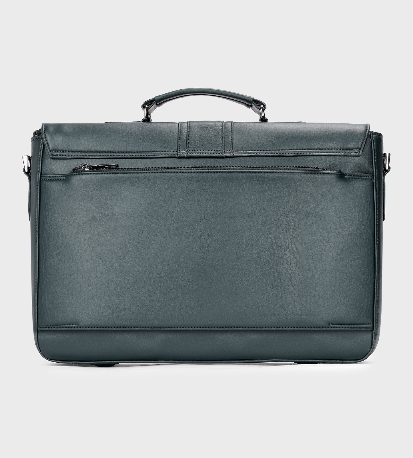 Marcellus Laptop Messenger Bag