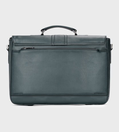 Marcellus Laptop Messenger Bag