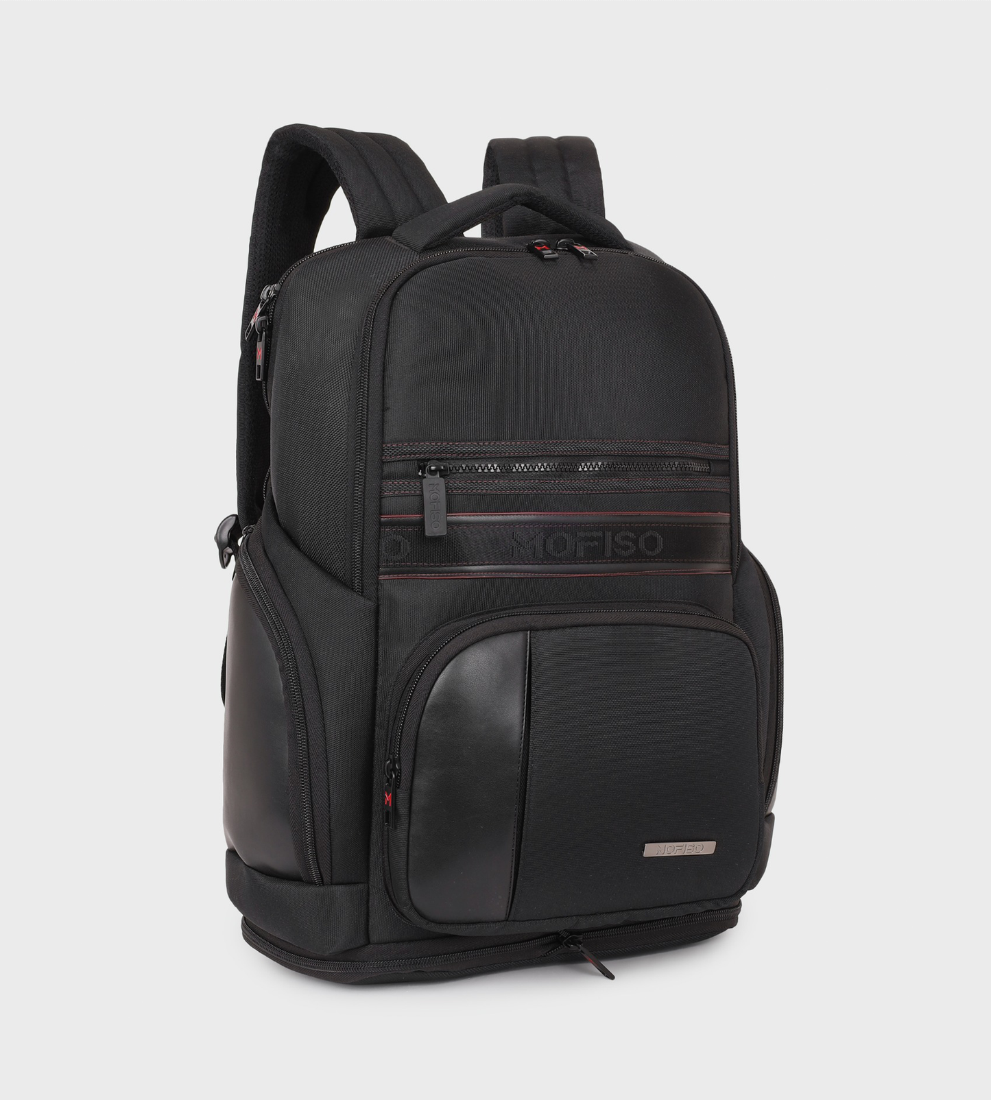 PHX Expandable Laptop Bag