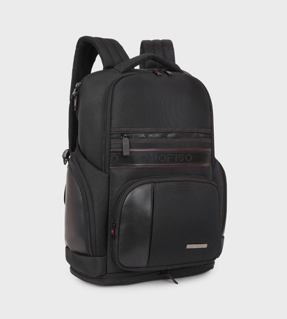 PHX Expandable Laptop Bag