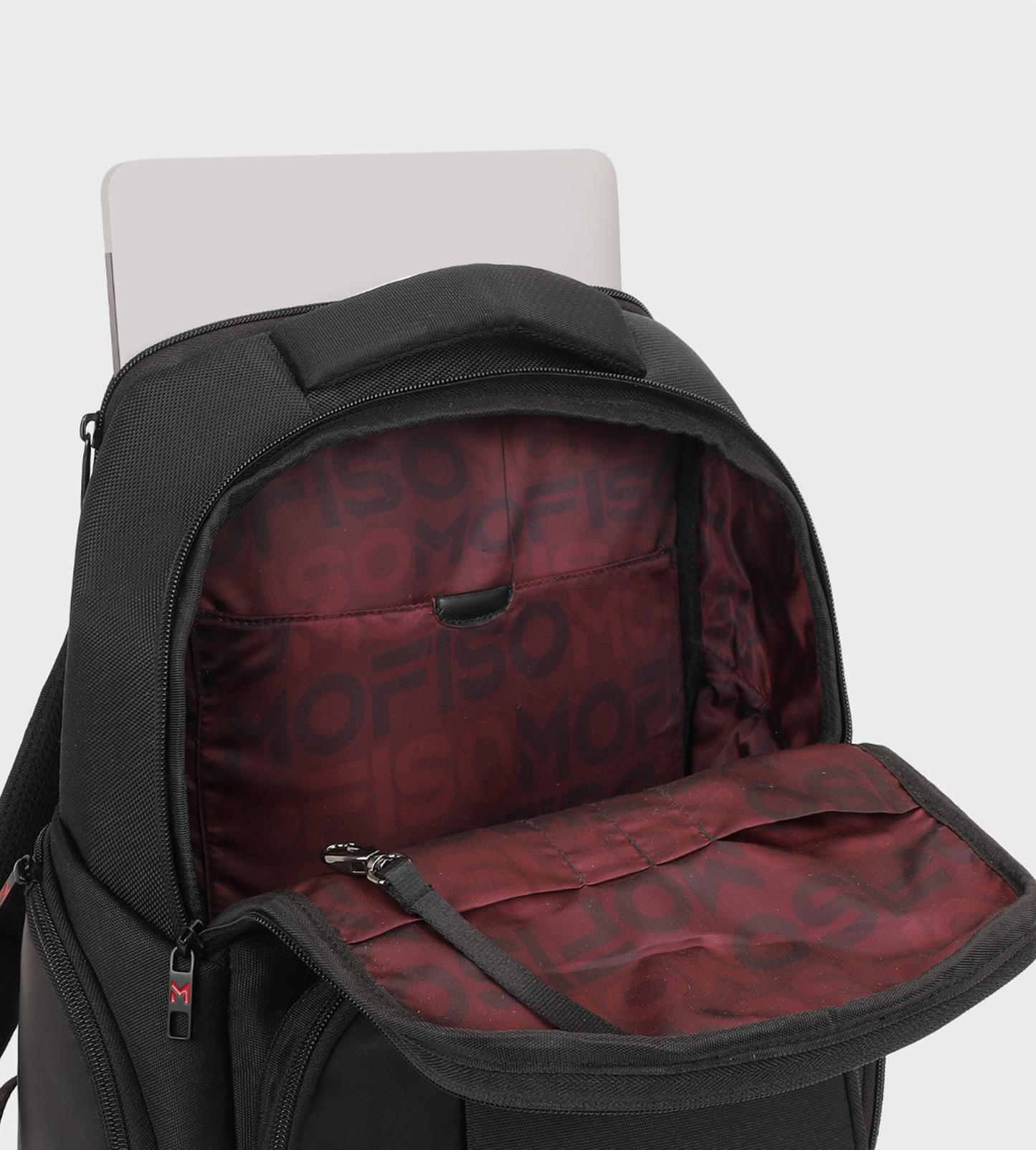 PHX Expandable Laptop Bag