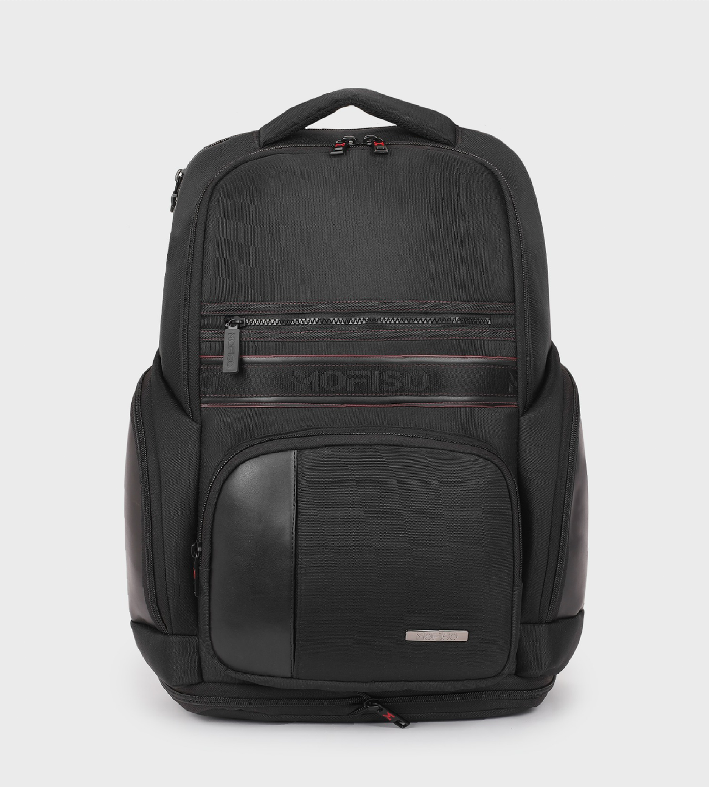 PHX Expandable Laptop Bag