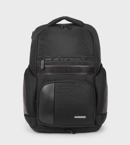 PHX Expandable Laptop Bag