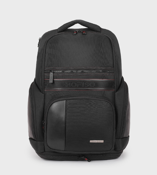 PHX Expandable Laptop Bag