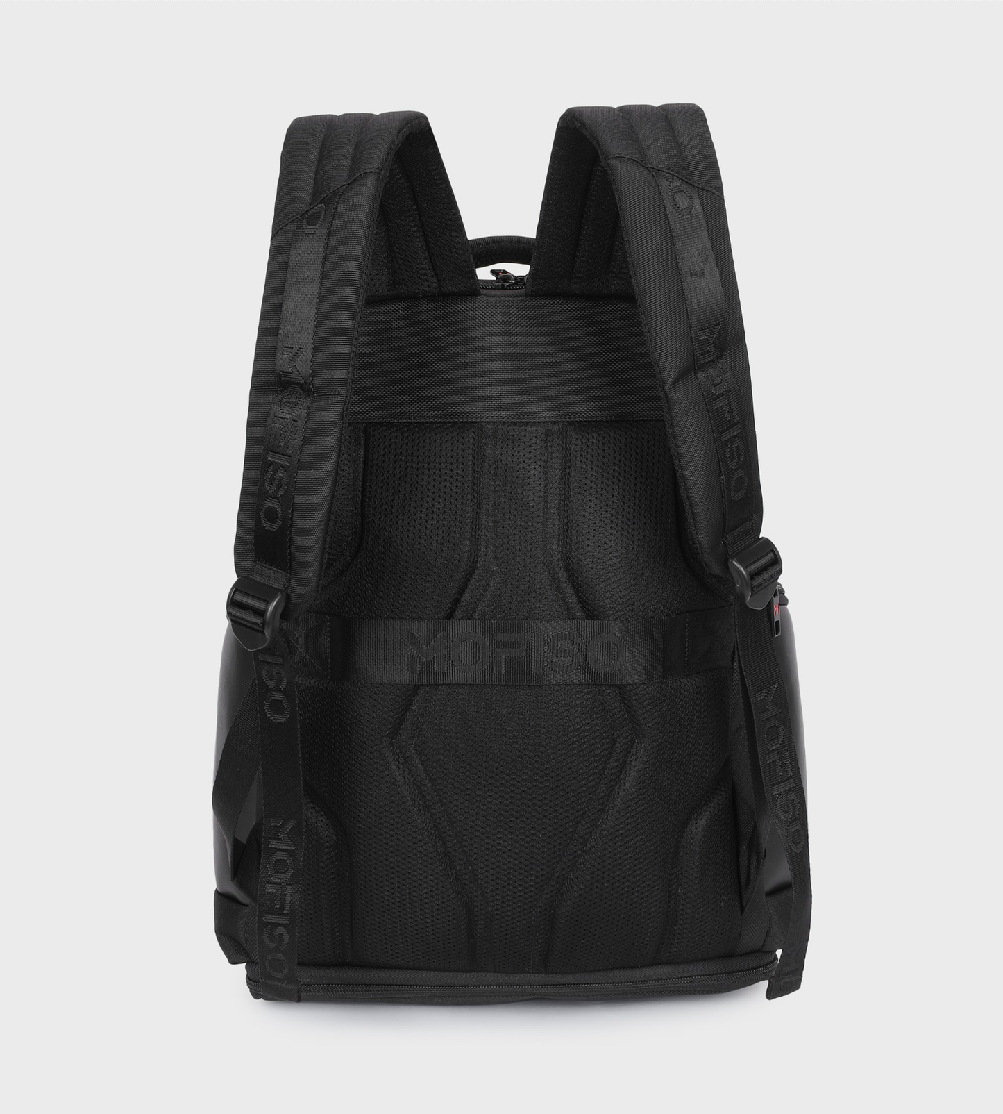 PHX Expandable Laptop Bag