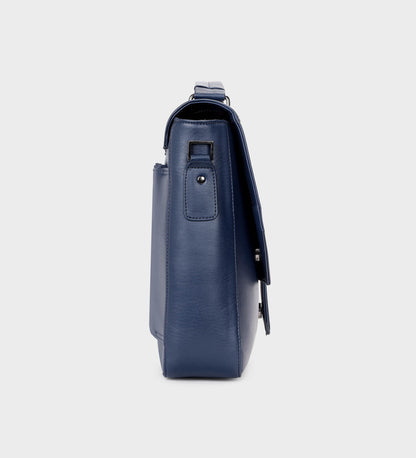 Marcellus Laptop Messenger Bag