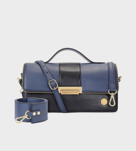 Duchess Crossbody Sling