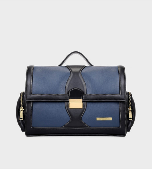 Duchess 3 in 1 Bag (Copy)