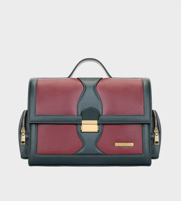 Duchess 3 in 1 Backpack