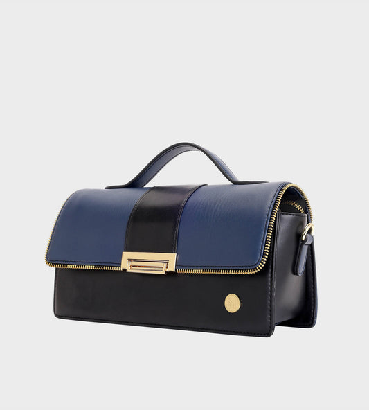 Duchess Crossbody Sling