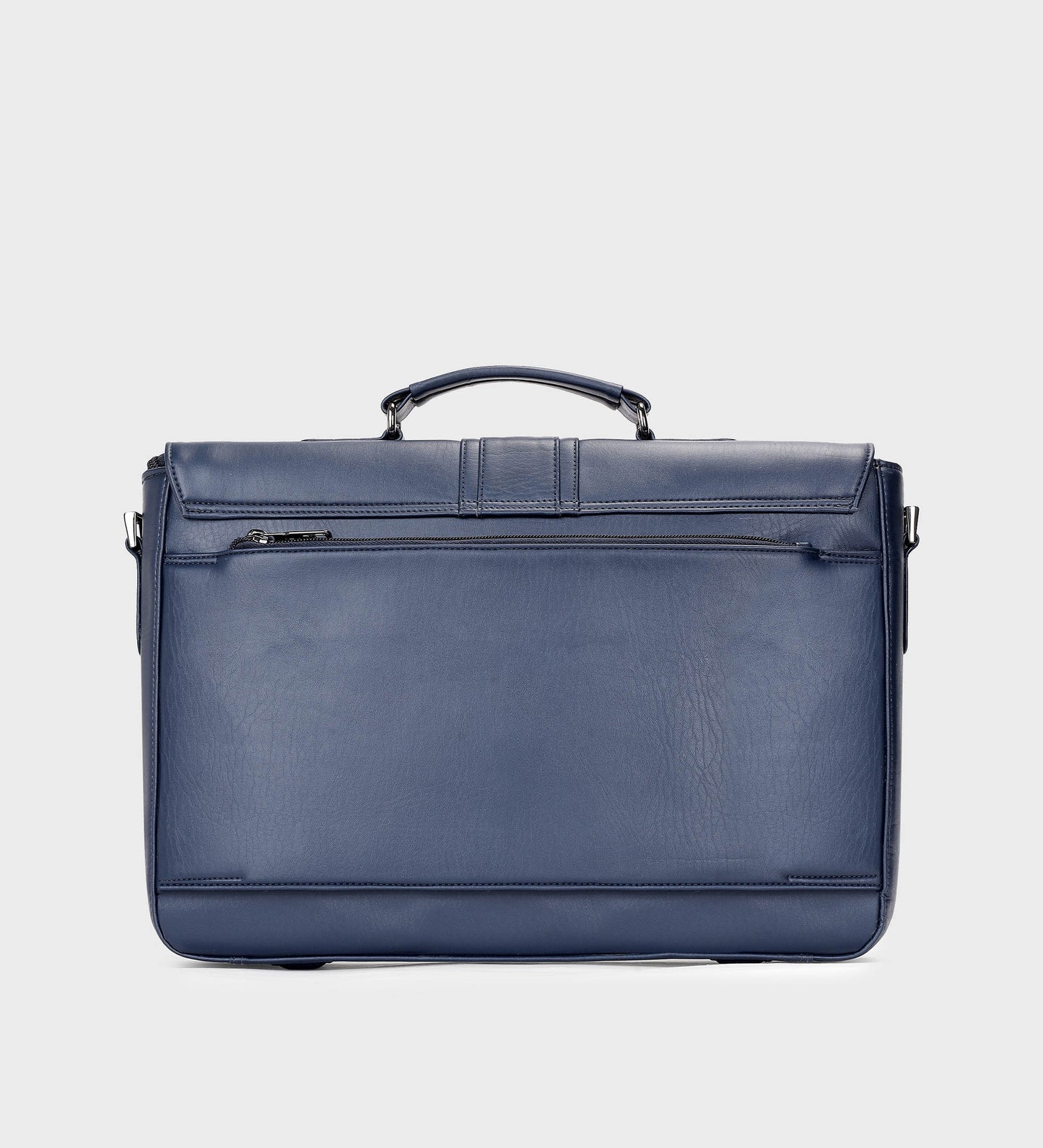 Marcellus Laptop Messenger Bag