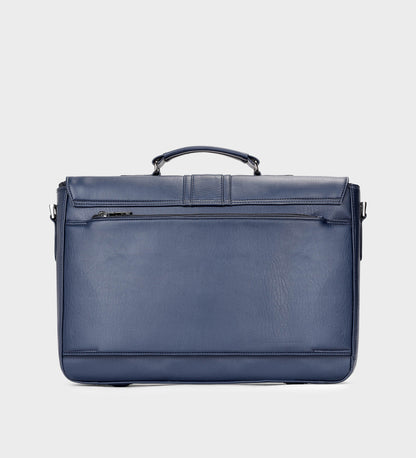Marcellus Laptop Messenger Bag