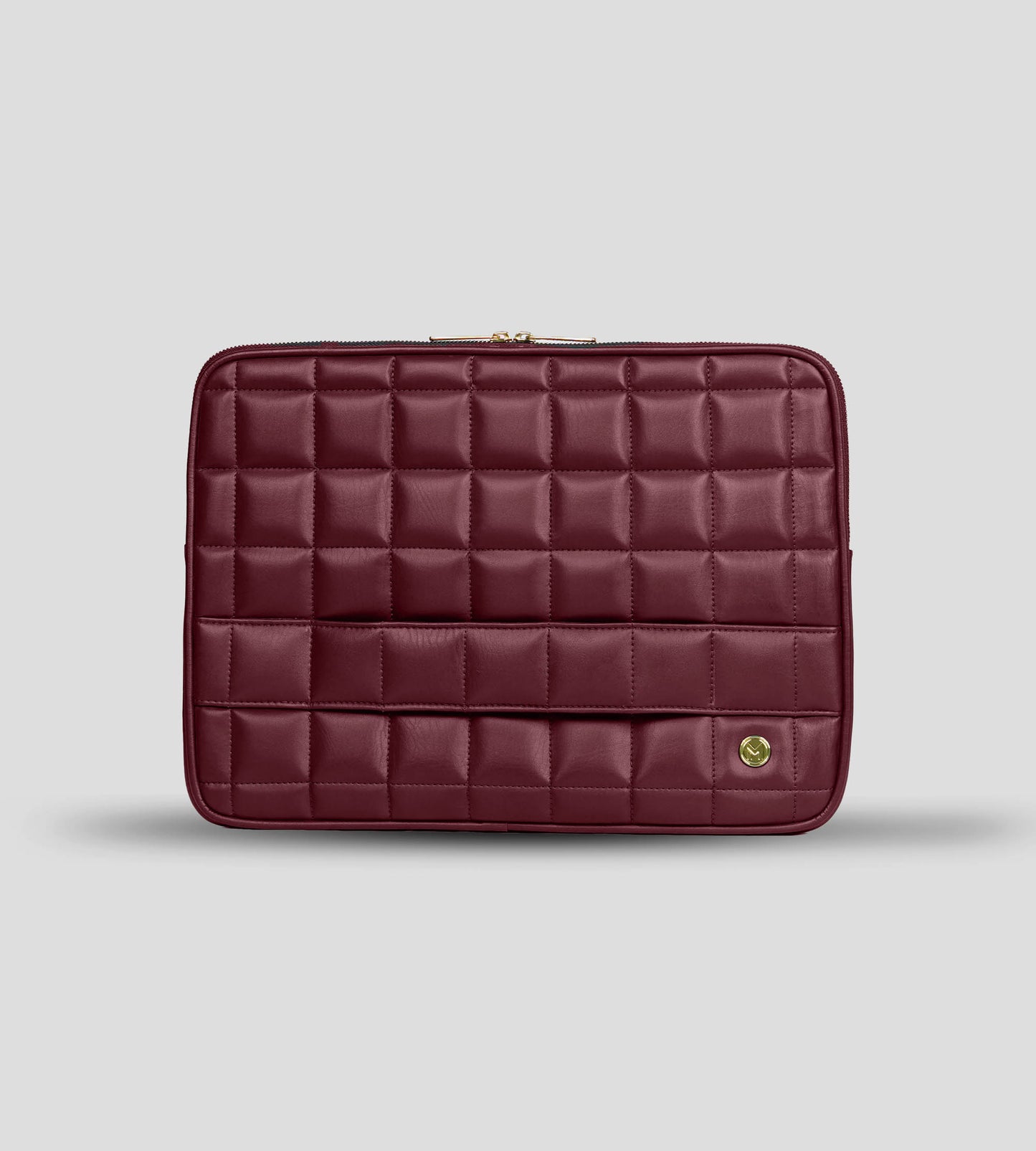 Marcellus Laptop Sleeve