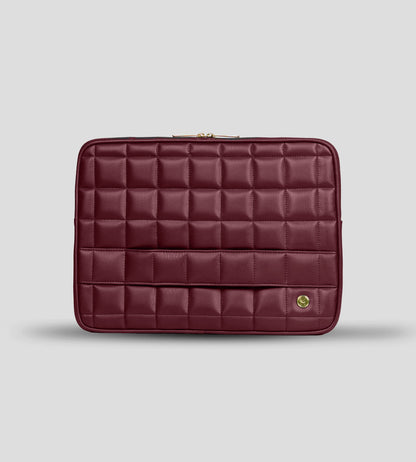Marcellus Laptop Sleeve