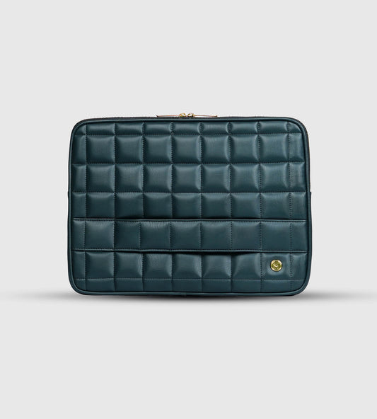 Marcellus Laptop Sleeve