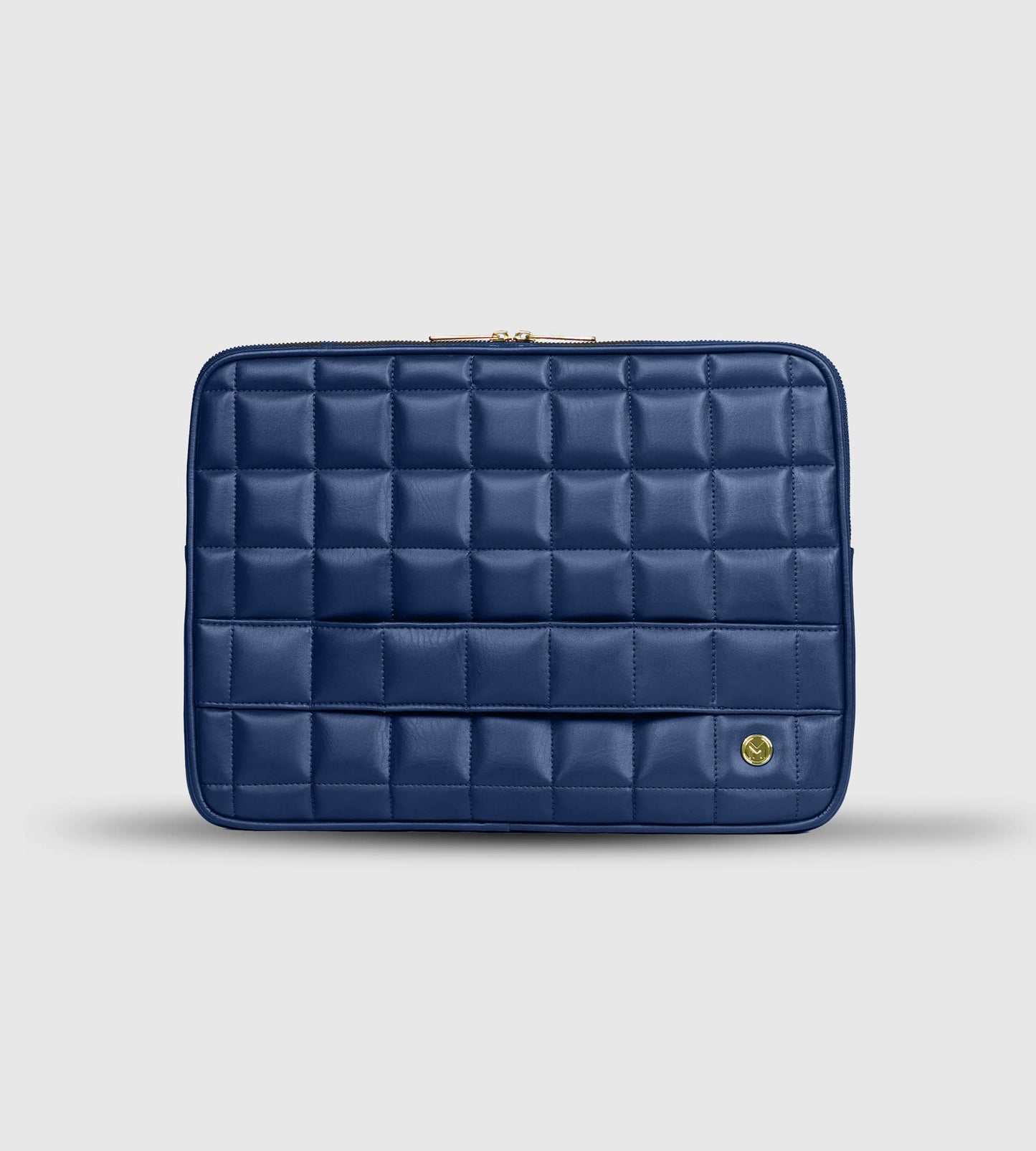 Marcellus Laptop Sleeve