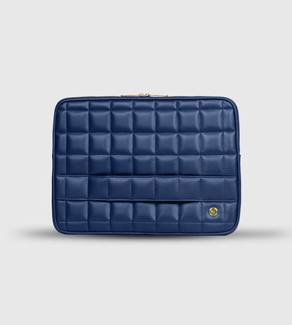 Marcellus Laptop Sleeve